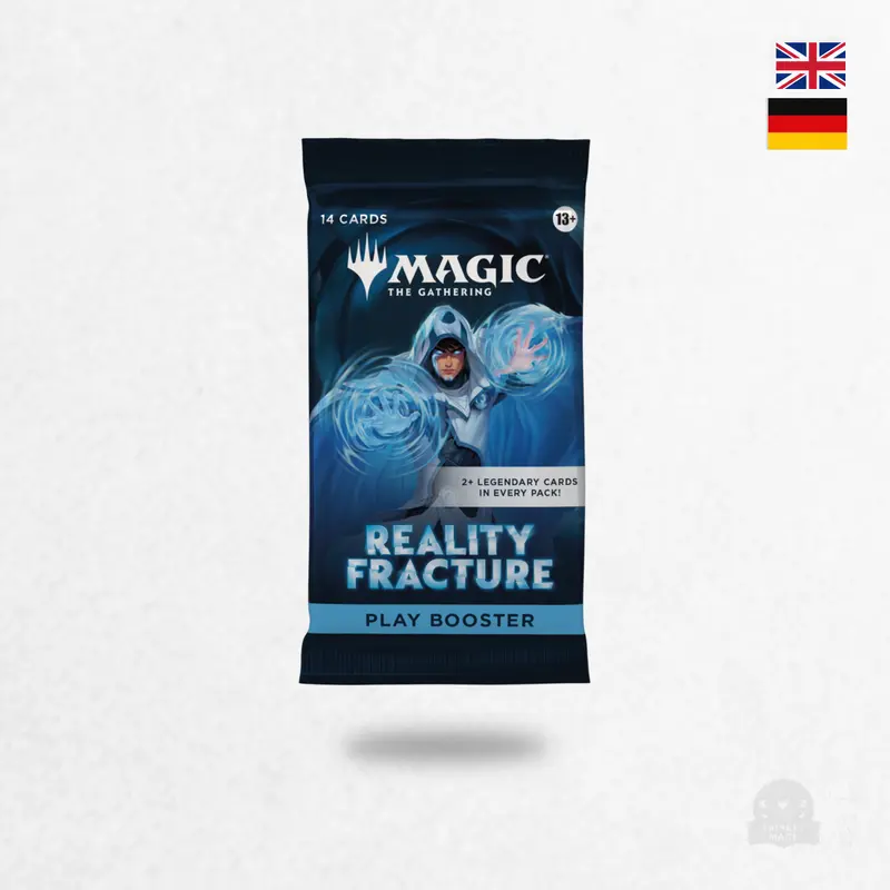 Magic