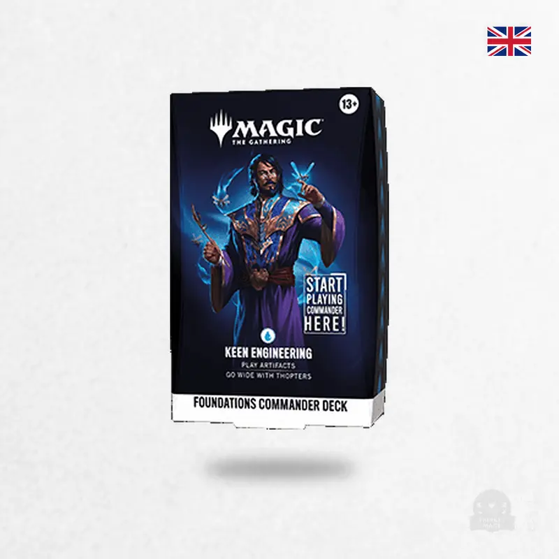 Magic