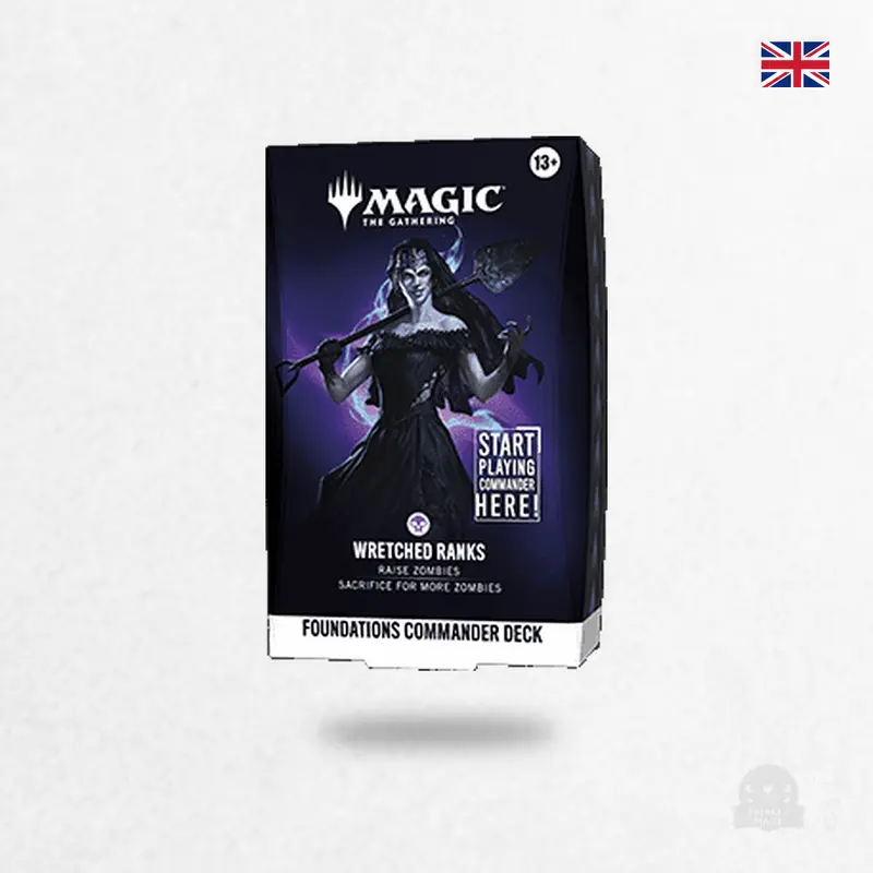 Magic