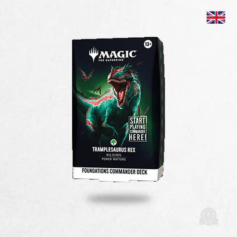Magic