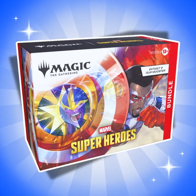 Magic