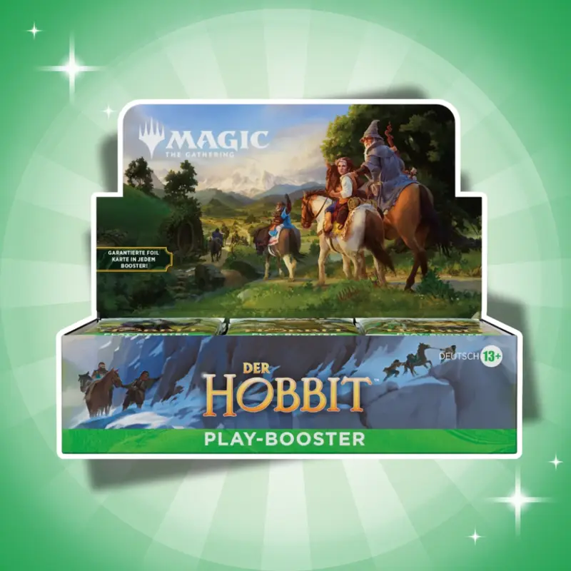 Magic