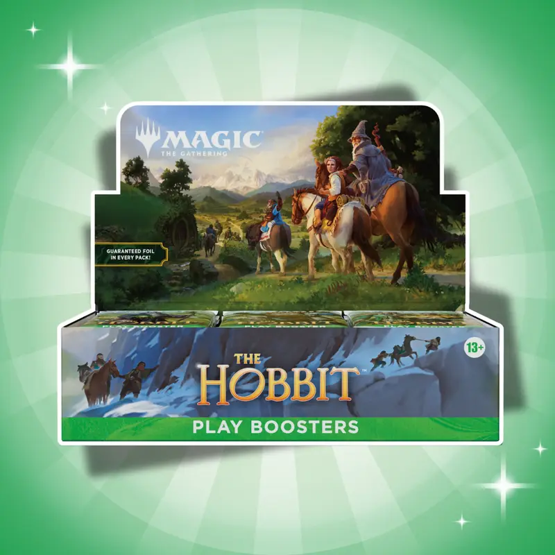 Magic