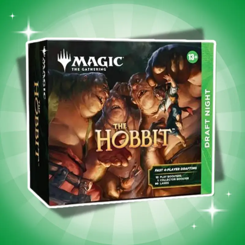 Magic