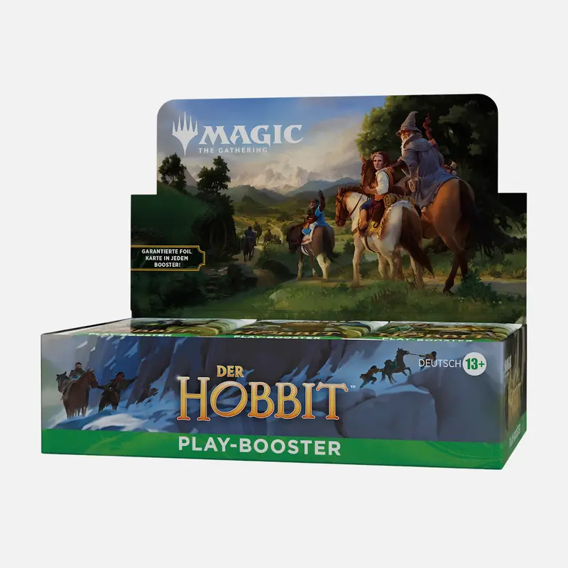 Magic