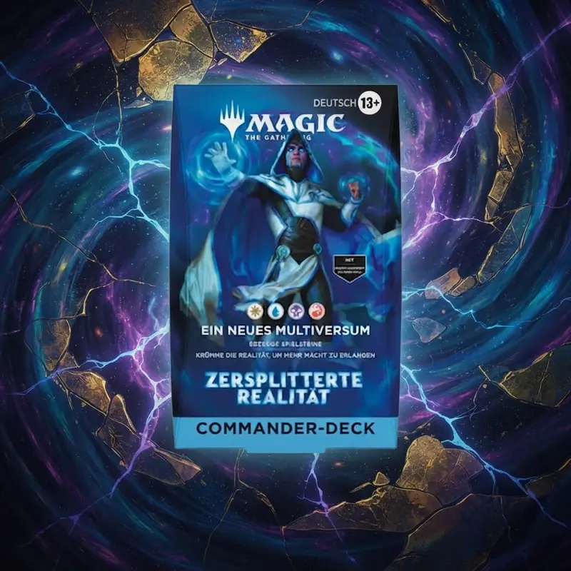 Magic
