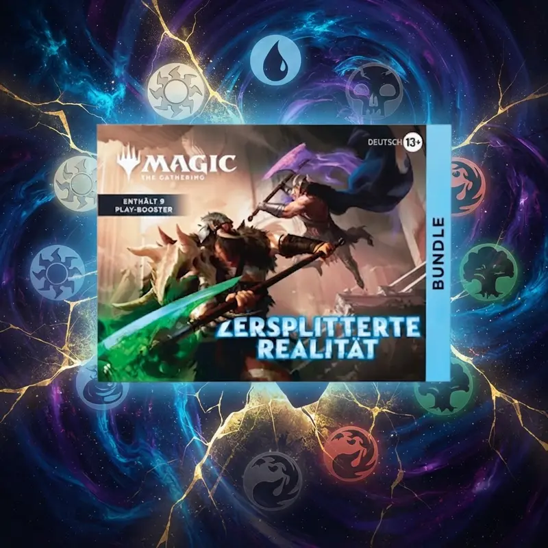 Magic