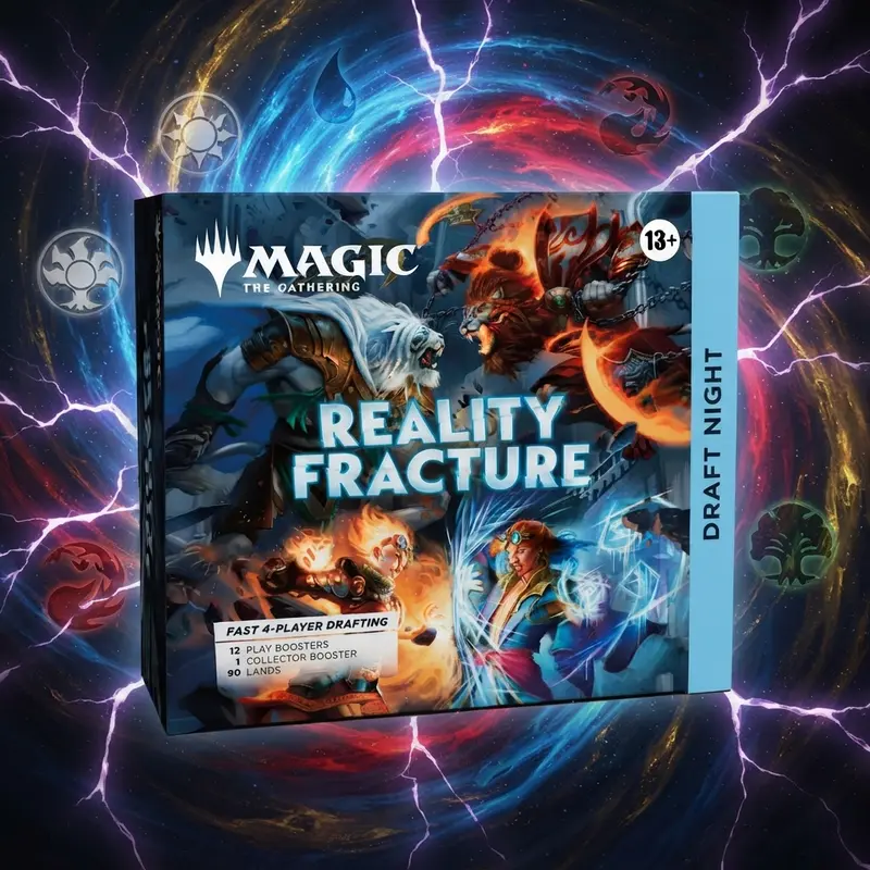 Magic