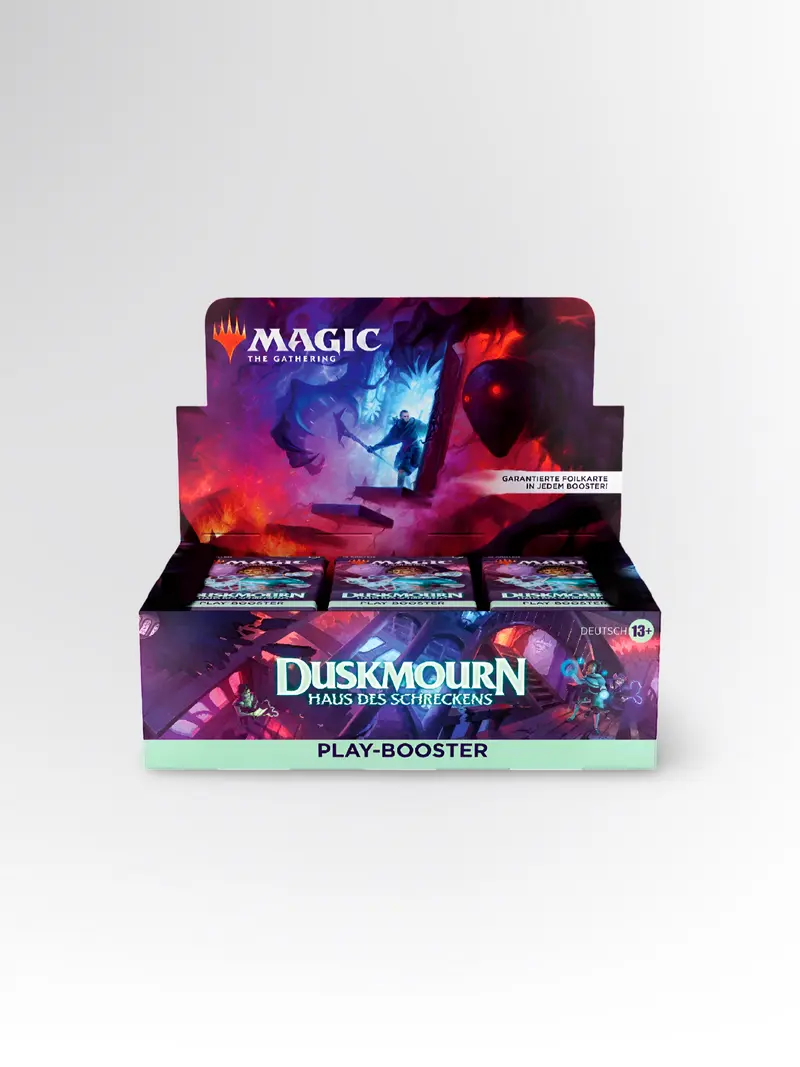 Magic