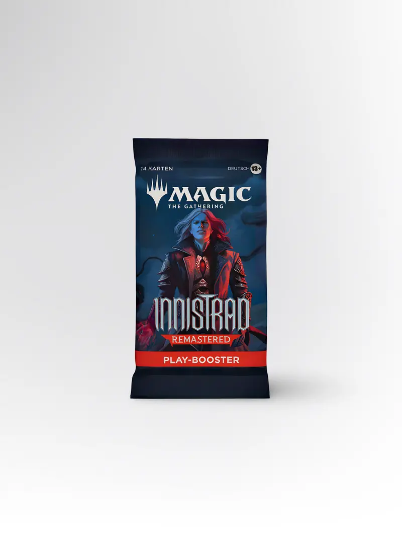 Magic