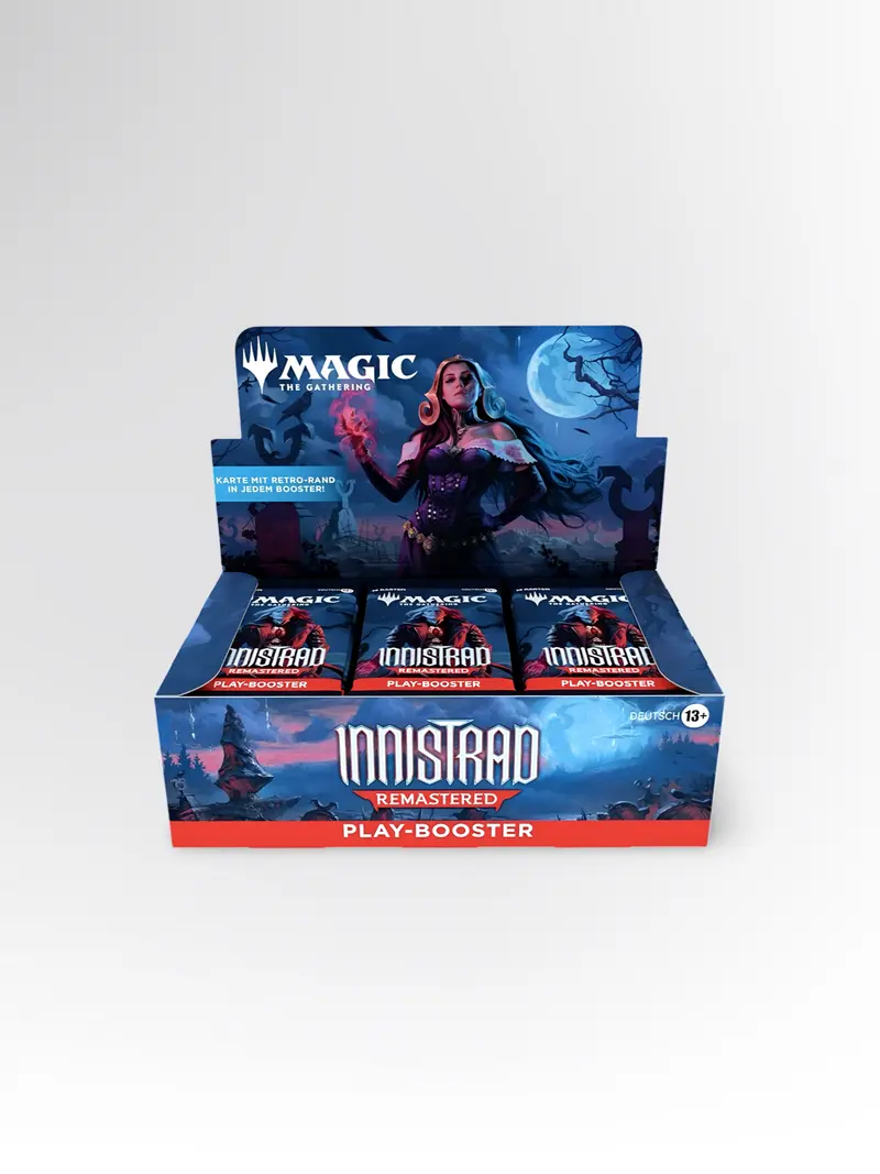 Magic