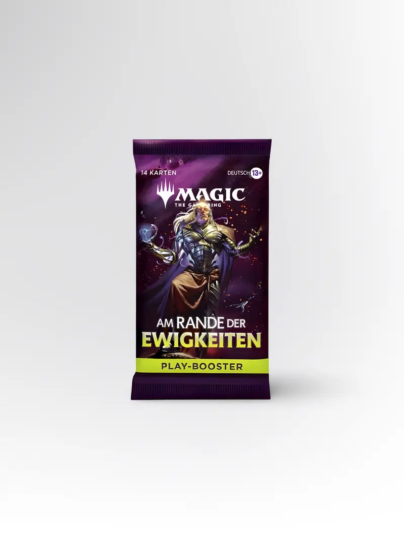 Magic