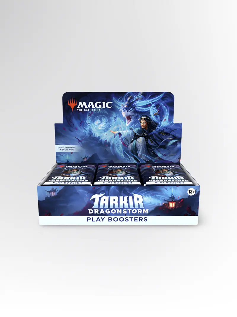 Magic