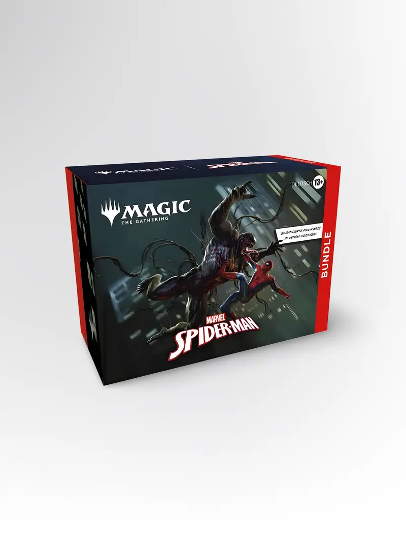 Magic
