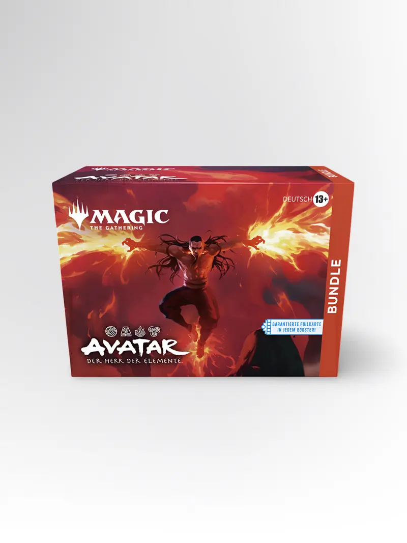 Magic