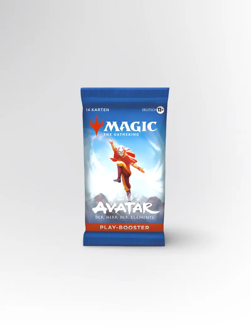 Magic