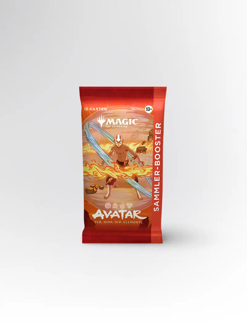 Magic