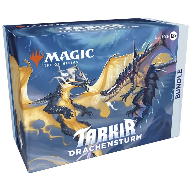 Magic