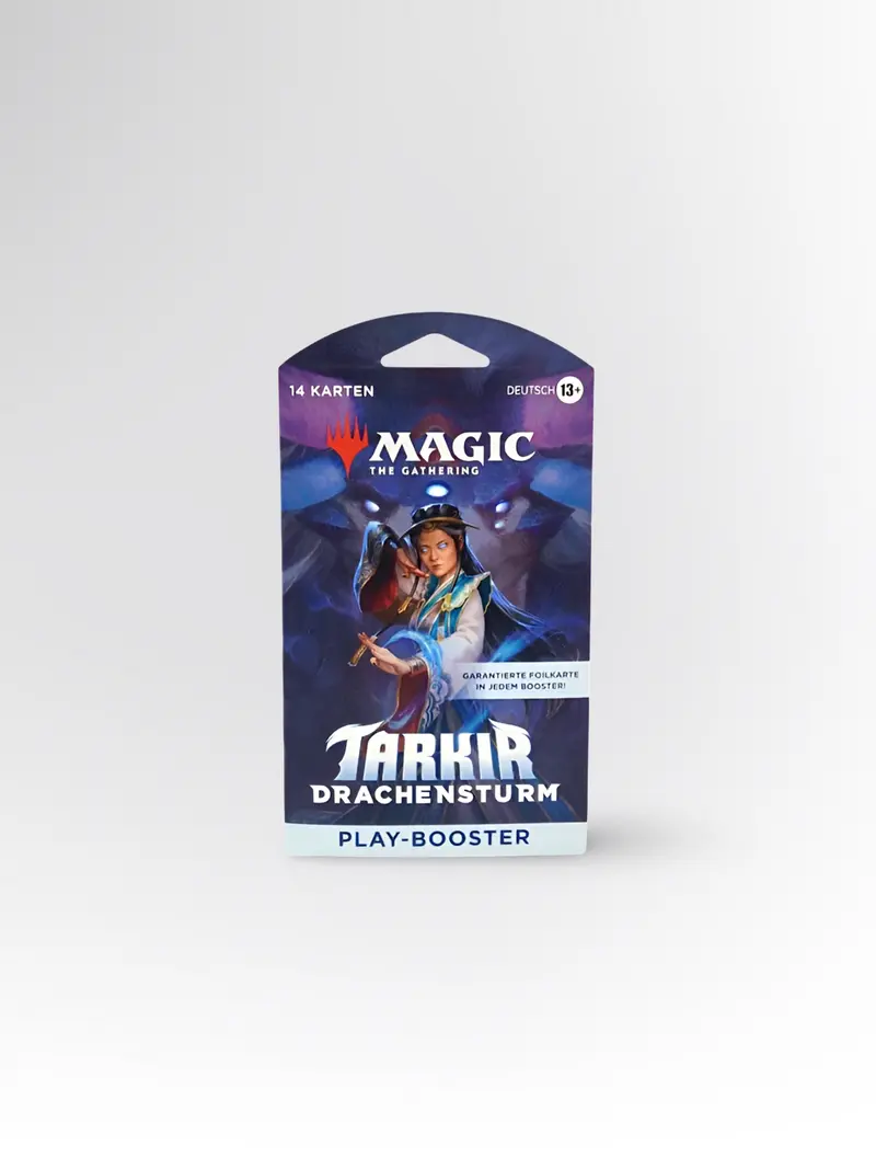 Magic