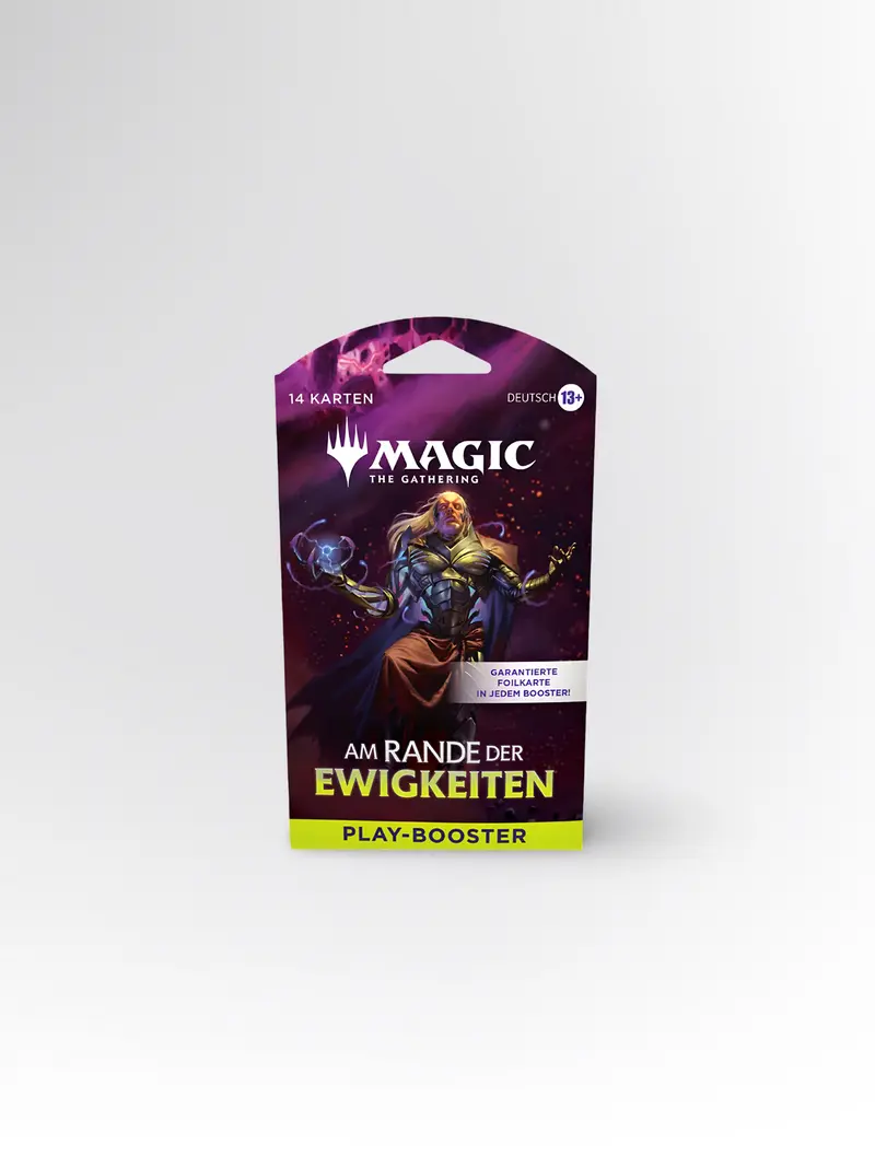 Magic