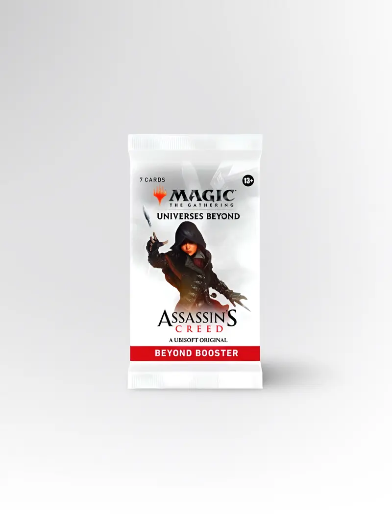 Magic