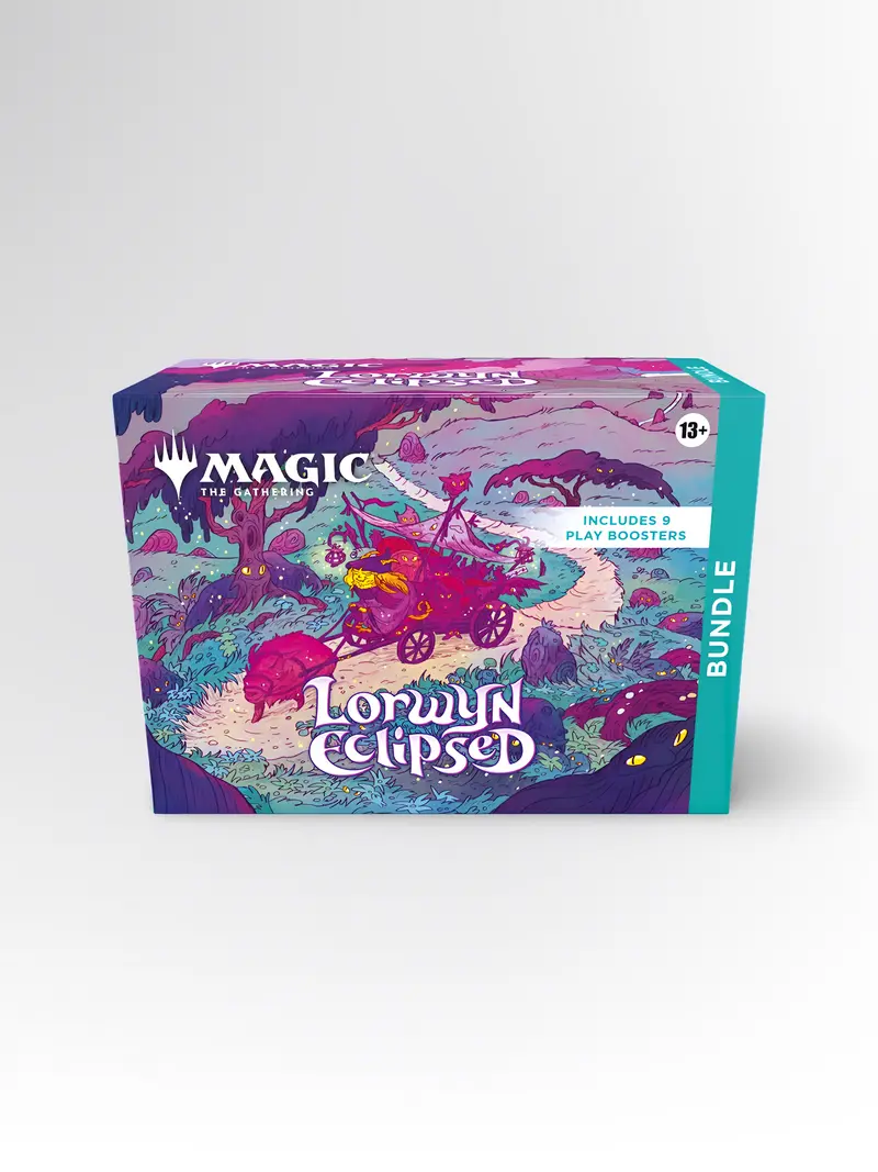 Magic