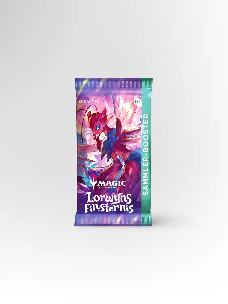 Magic