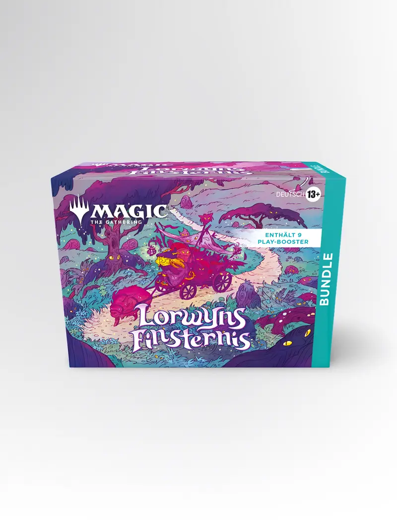 Magic