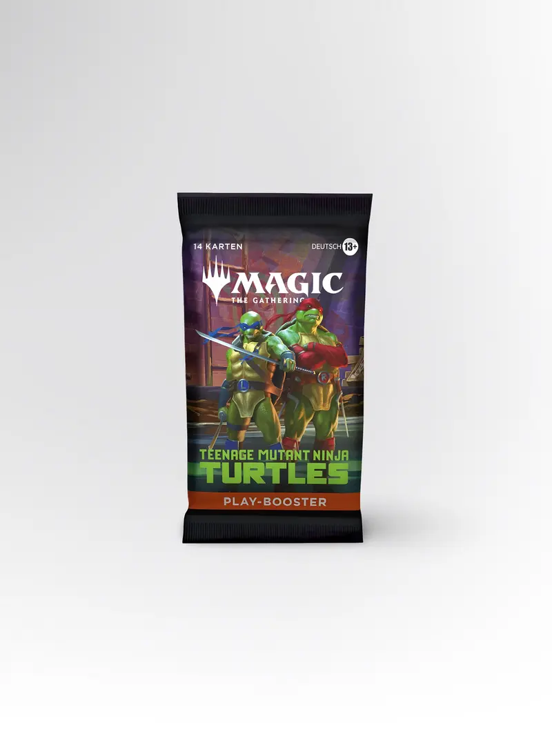 Magic