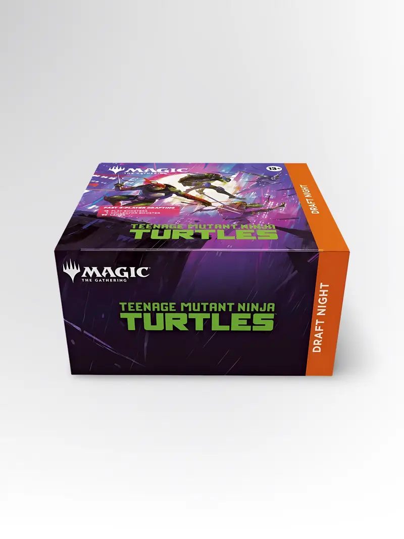 Magic