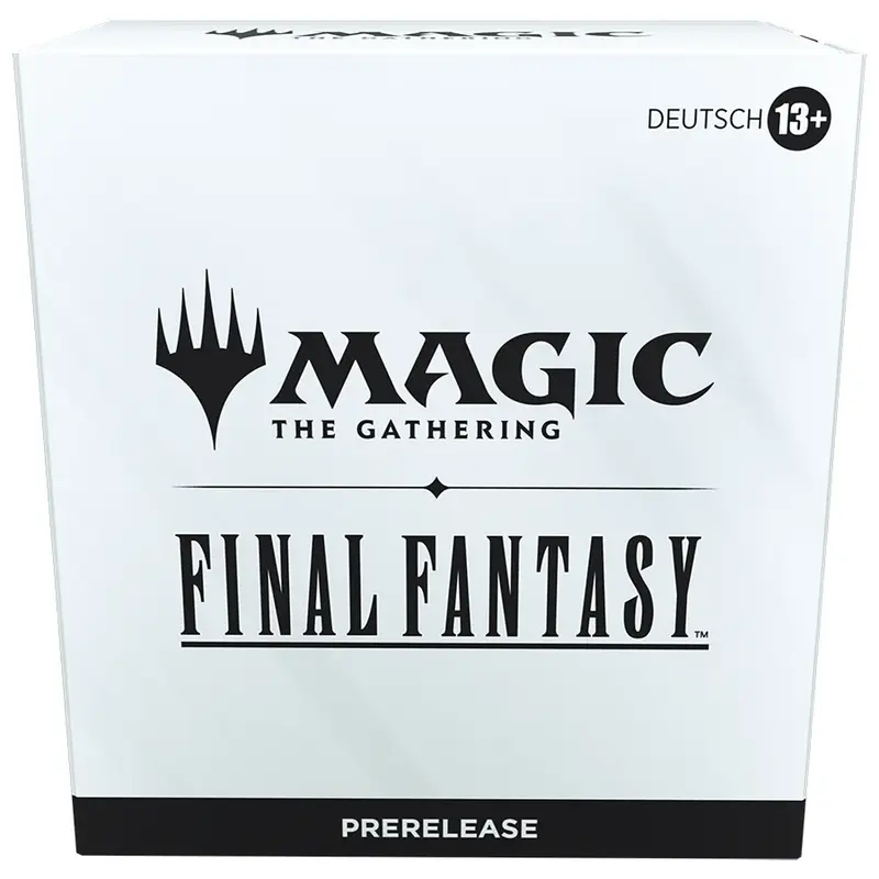 Magic
