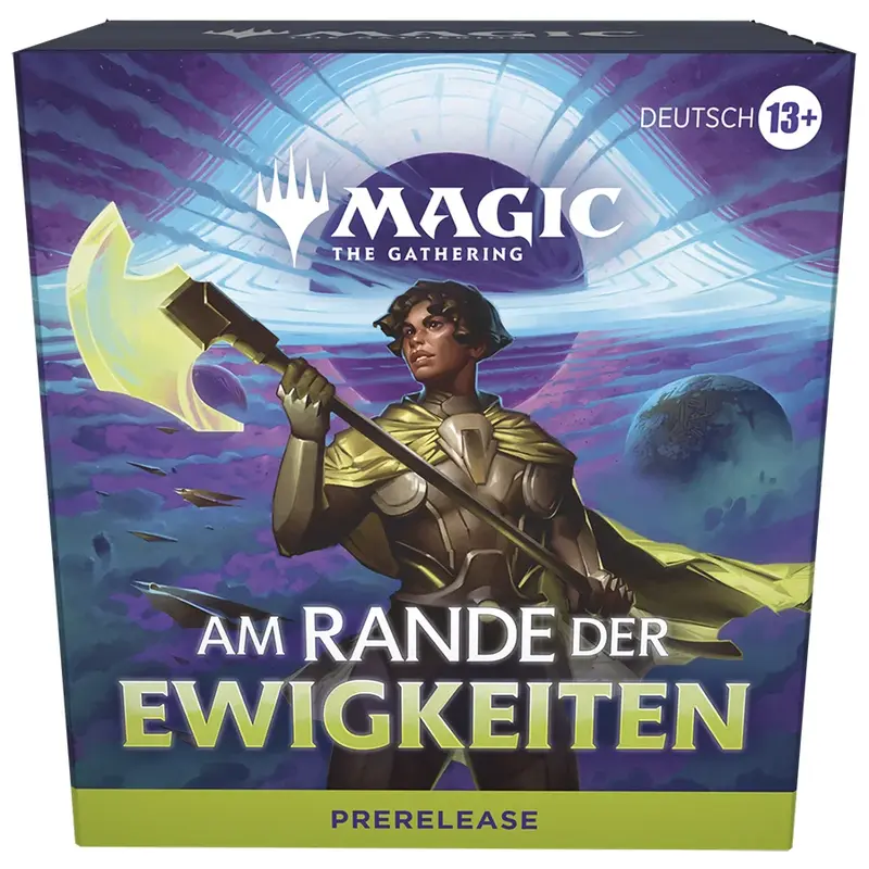 Magic