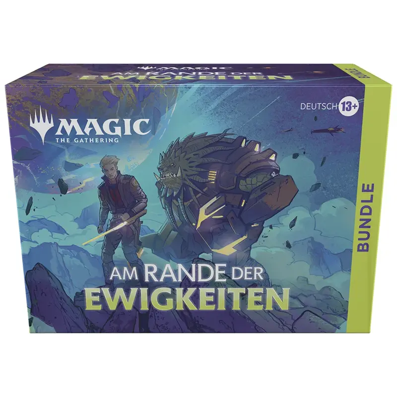 Magic