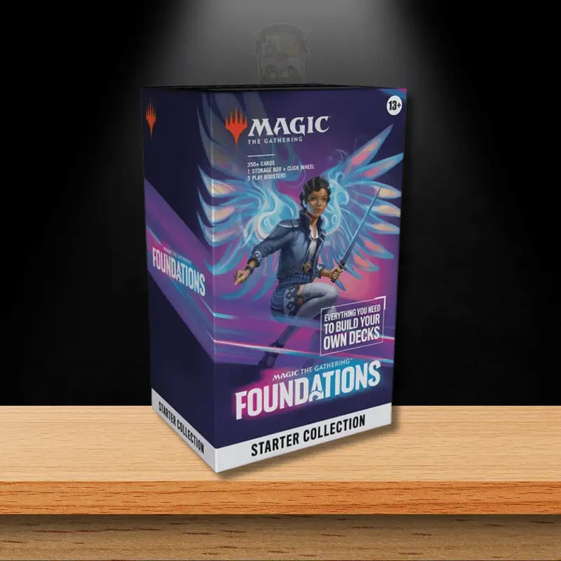 Magic