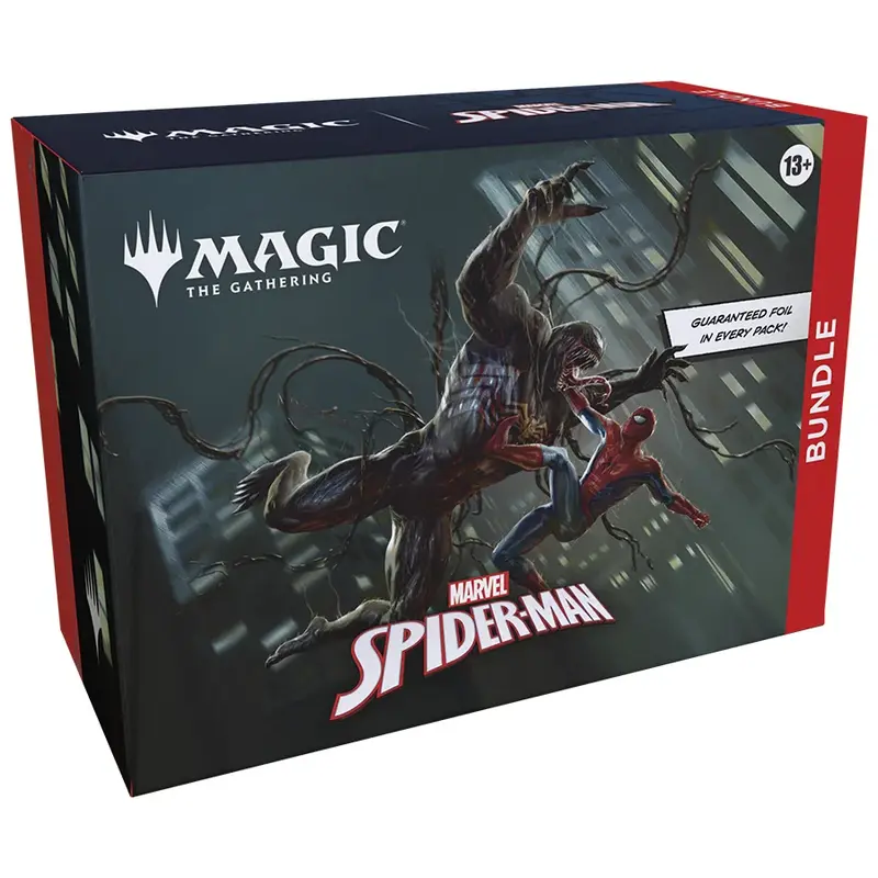 Magic