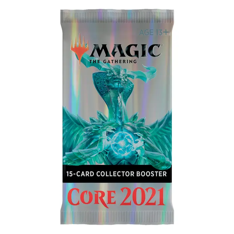 Magic