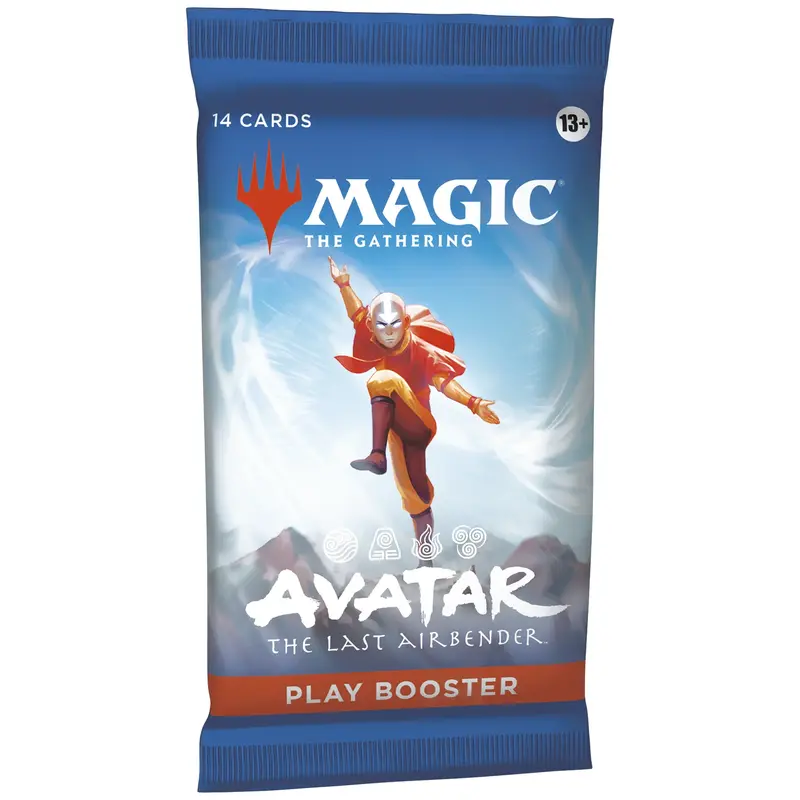 Magic