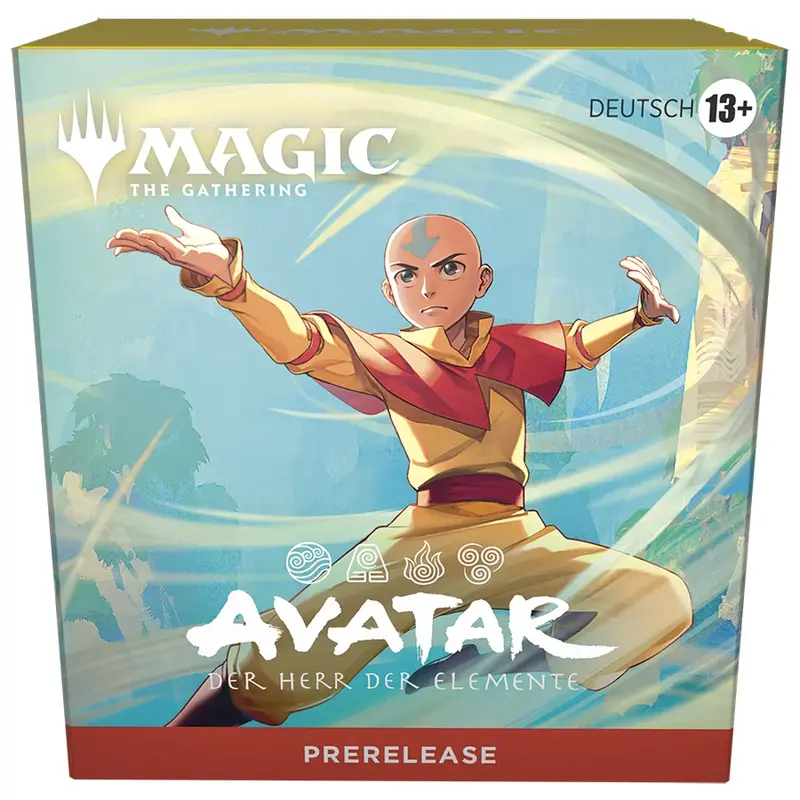 Magic