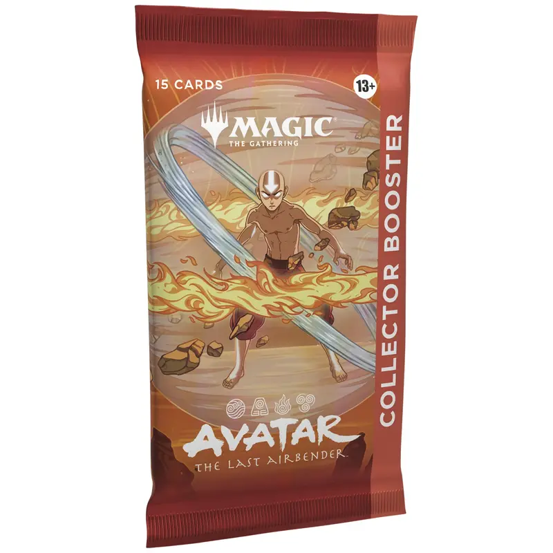 Magic