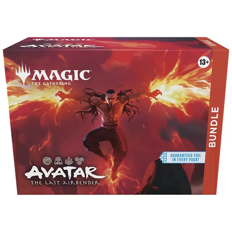 Magic