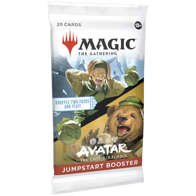 Magic