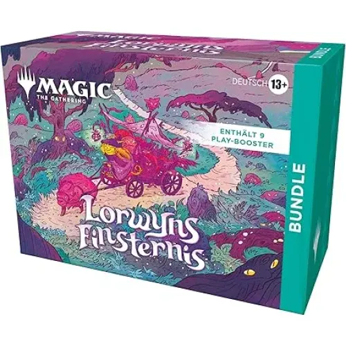 Magic