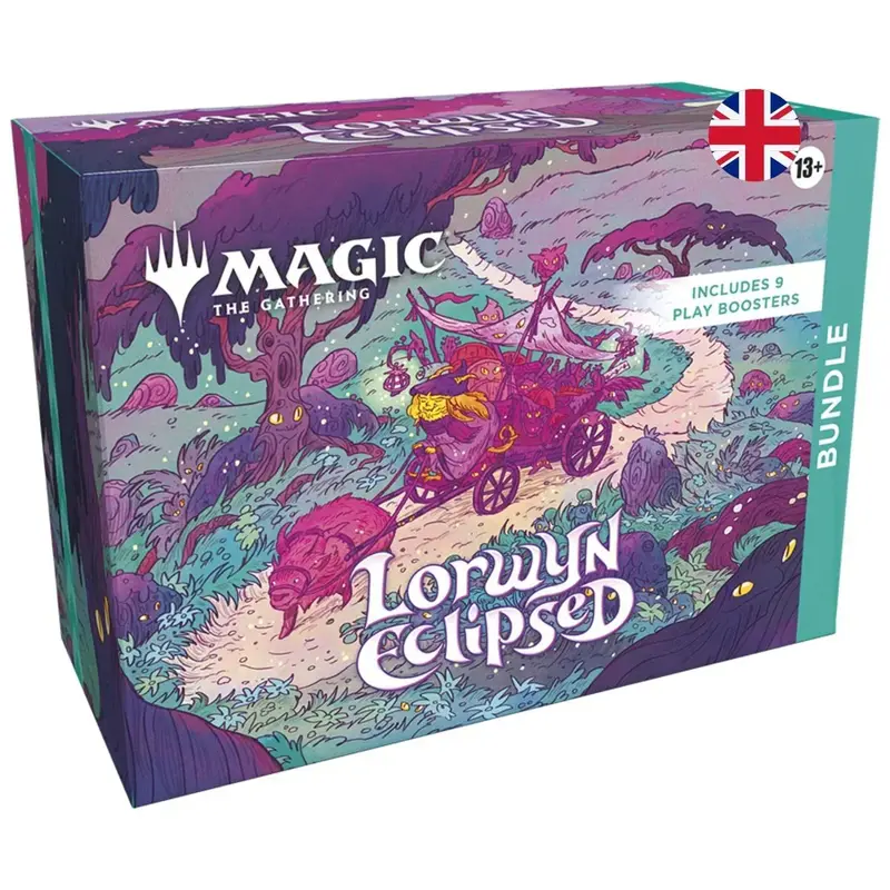 Magic
