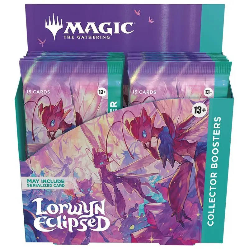 Magic