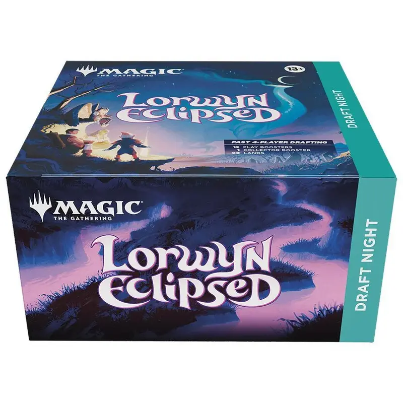 Magic