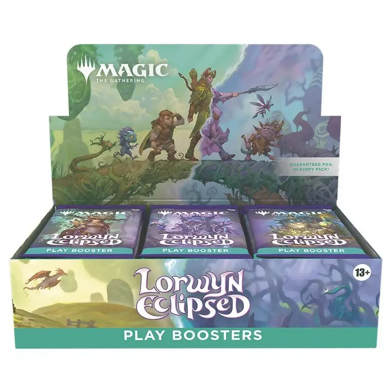 Magic