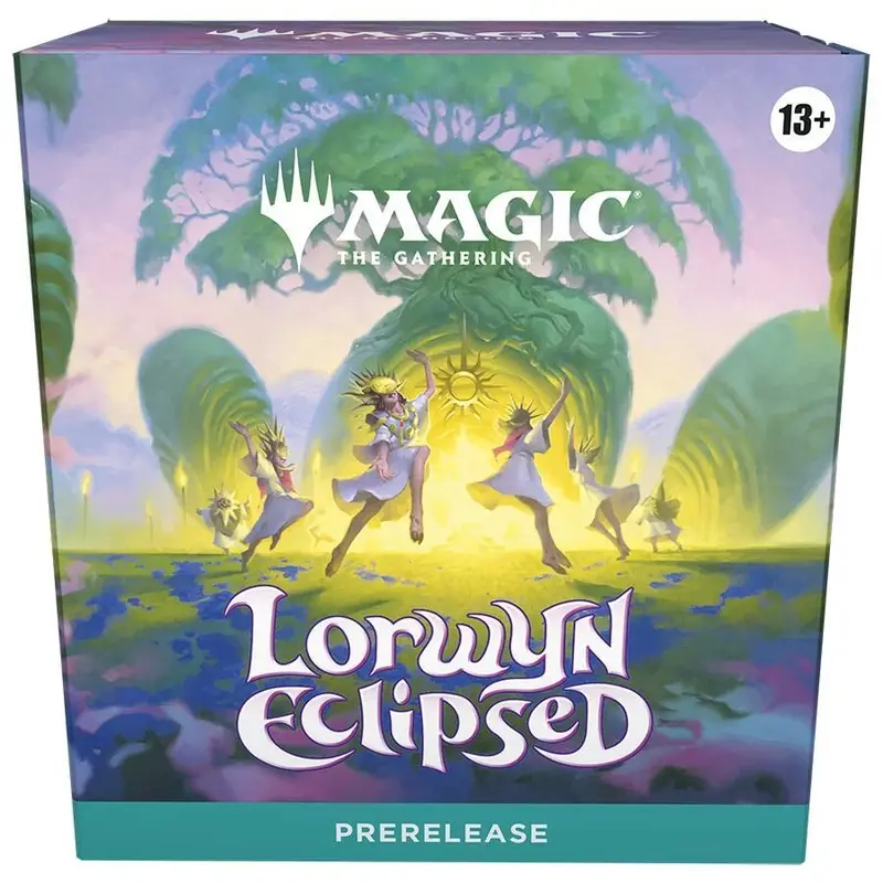 Magic