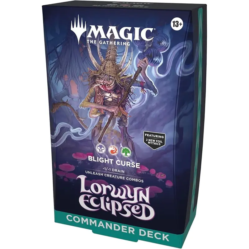 Magic
