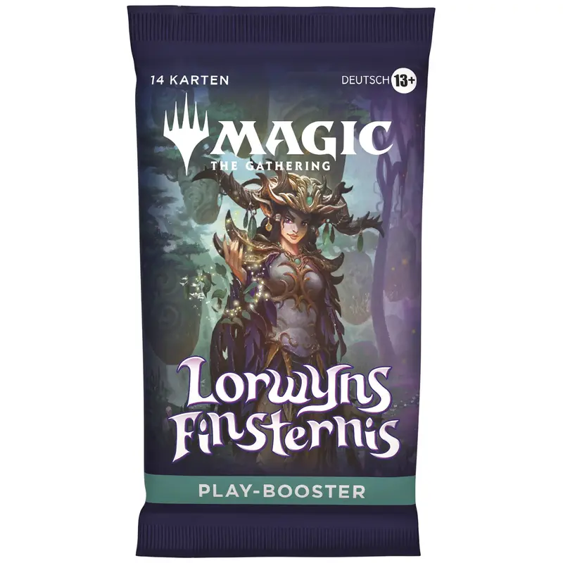 Magic