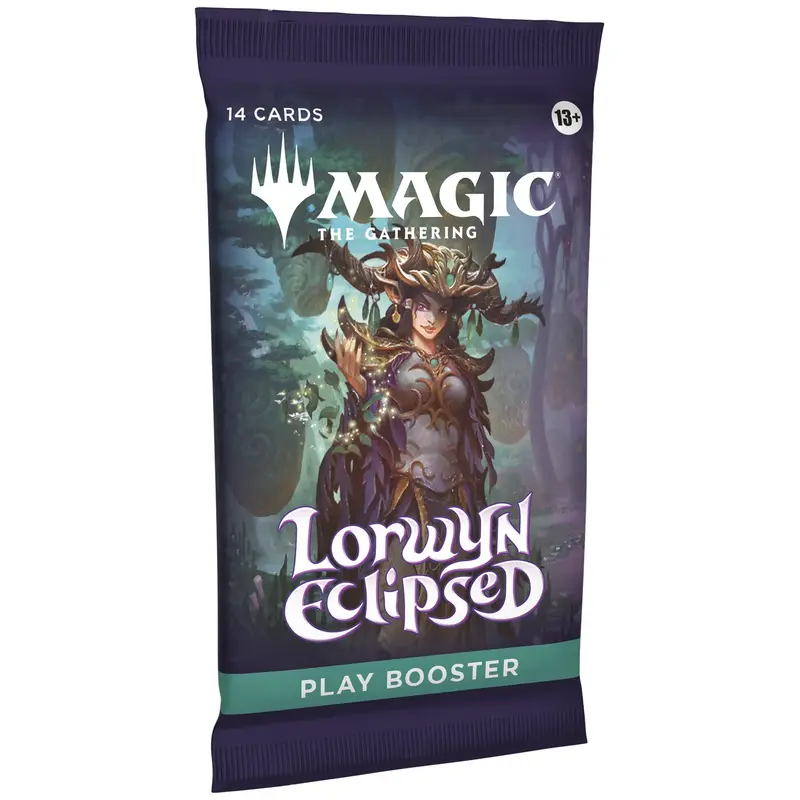 Magic